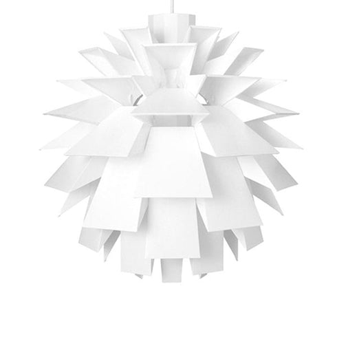 Norm 69 Pendant